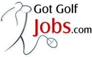 Got Golf Jobs