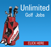 Got Golf Jobs